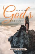 Seeking God'S Presence