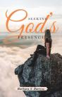 Seeking God'S Presence - Preview