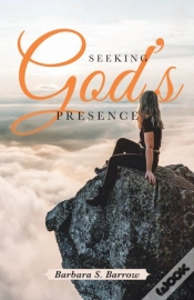 Capa do artigo Seeking God