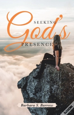 Capa do artigo Seeking God'S Presence