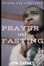 Capa do artigo Seeking God
