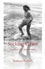 Seeking Grace - Preview