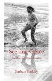 Seeking Grace