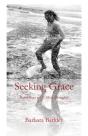 Seeking Grace - Preview