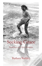Seeking Grace