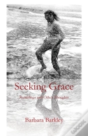 Capa do artigo Seeking Grace