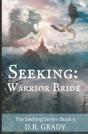 Seeking - Preview