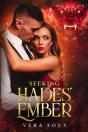 Seeking Hades' Ember - Preview