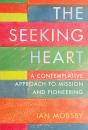 Seeking Heart - Preview