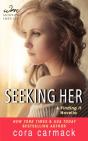 Seeking Her - Preview