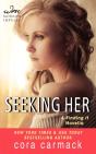 Seeking Her - Preview