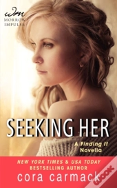 Seeking Her