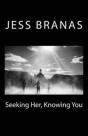 Seeking Her, Knowing You - Preview