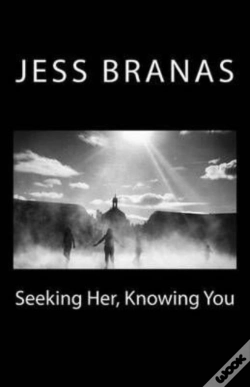 Capa do artigo Seeking Her, Knowing You