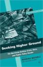 Seeking Higher Ground - Preview