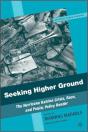 Seeking Higher Ground - Preview