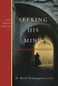 Seeking His Mind