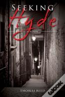 Seeking Hyde