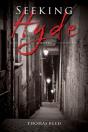 Seeking Hyde - Preview