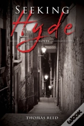Seeking Hyde