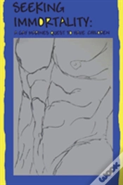 Capa do artigo Seeking Immortality