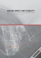 Seeking Impact And Visibility. Scholarly