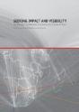 Seeking Impact And Visibility. Scholarly - Preview