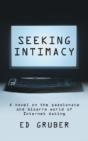 Seeking Intimacy - Preview
