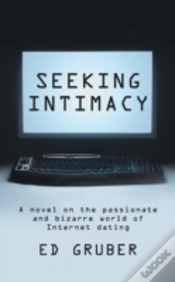 Capa do artigo Seeking Intimacy