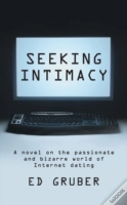 Capa do artigo Seeking Intimacy