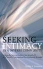 Seeking Intimacy In A Diverse Community - Preview