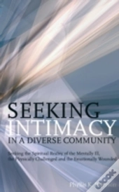 Seeking Intimacy In A Diverse Community