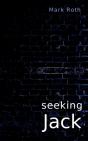 Seeking Jack - Preview