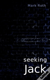Capa do artigo Seeking Jack