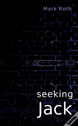 Capa do artigo Seeking Jack