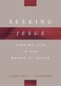 Seeking Jesus - Preview