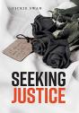 Seeking Justice - Preview