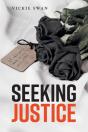 Seeking Justice - Preview
