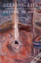 Capa do artigo Seeking Life