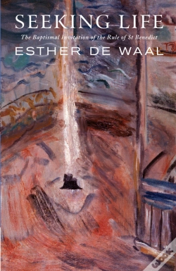 Capa do artigo Seeking Life
