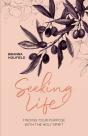 Seeking Life - Finding Your Purpose With - Preview