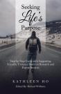 Seeking Life'S Purpose - Preview