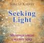 Seeking Light - Preview