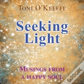 Seeking Light