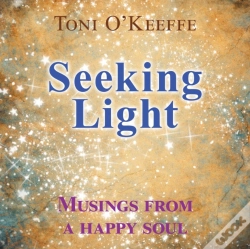 Capa do artigo Seeking Light