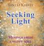Seeking Light - Preview