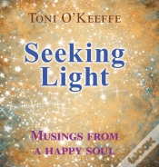 Capa do artigo Seeking Light