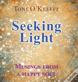 Capa do artigo Seeking Light