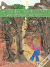 Capa do artigo Seeking Love And Acceptance On A Path Of