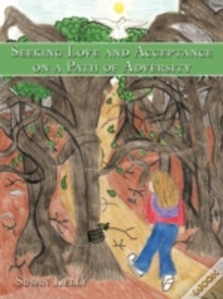 Capa do artigo Seeking Love And Acceptance On A Path Of